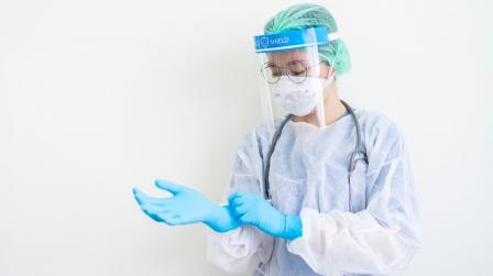 Imagen de EPI_proteccion covid