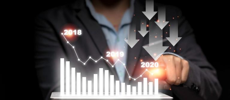 Ley Concursal_venta de unidades_solvencia empresarial_imagen