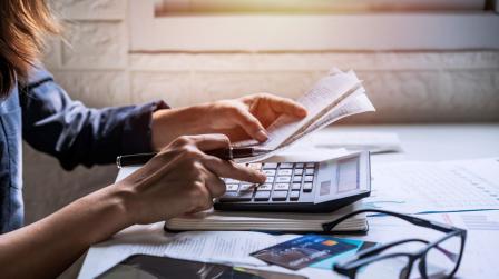 shutterstock_1673643541