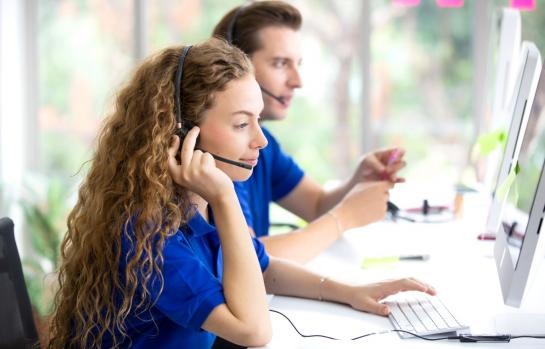 Contratacion laboral_trabajadores_imagen