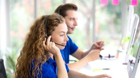 Contratacion laboral_trabajadores_imagen