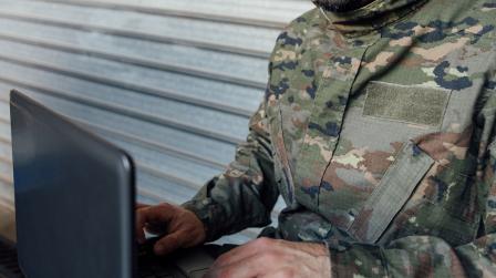 Militar_ejercito_funcionario