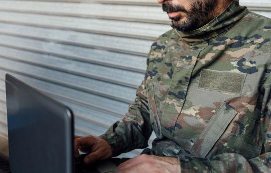 Militar_ejercito_funcionario