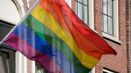 Bandera LGTBI_imagen