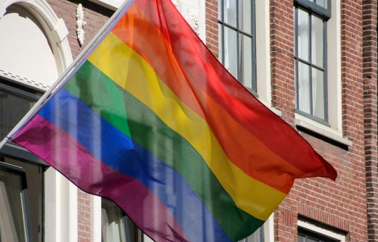 Bandera LGTBI_imagen