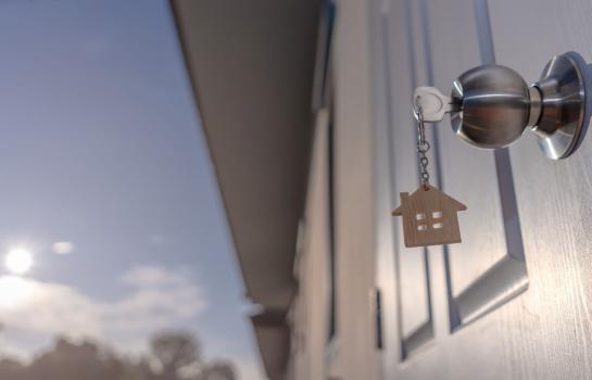 Arrendamiento_vivienda_alquiler