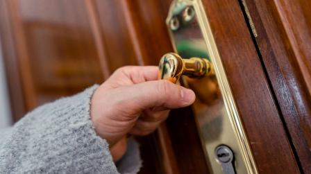 Desalojo de vivienda_imagen