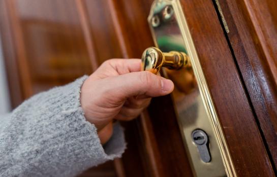Desalojo de vivienda_imagen