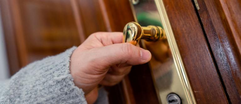 Desalojo de vivienda_imagen