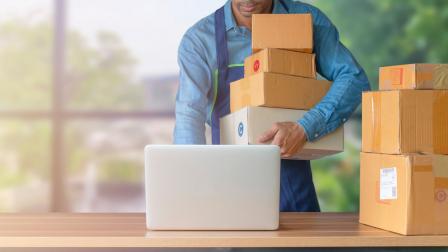 Pyme_pequeña empresa