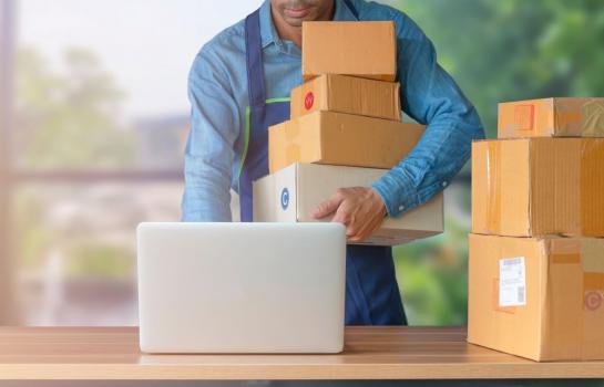 Pyme_pequeña empresa