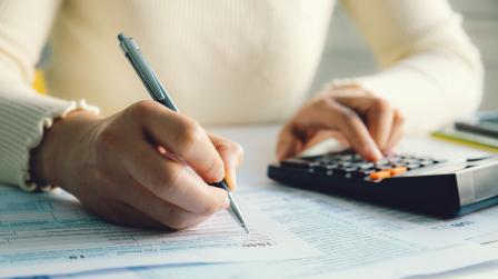 Declaracion de la Renta_IMV_ERTE