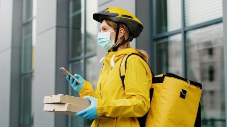 Repartidor_delivery_rider_ley