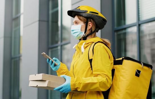 Repartidor_delivery_rider_ley