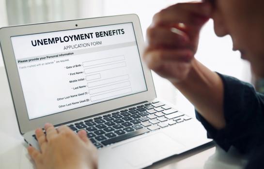 Ayudas por desempleo_prestacion parados
