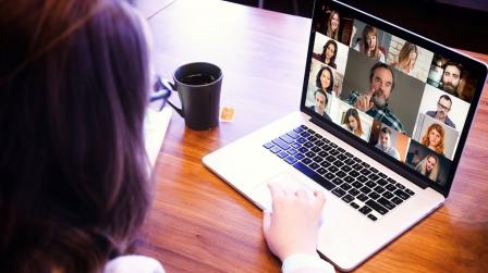 Reunion telematica_reunion online