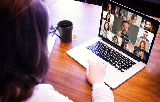 Reunion telematica_reunion online