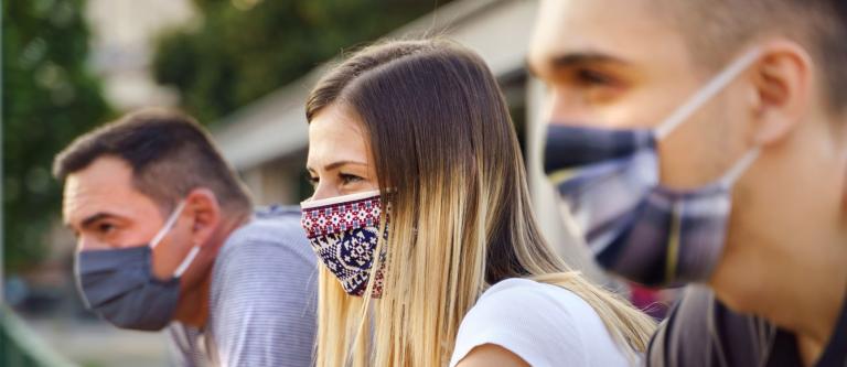 Medidas covid_mascarilla_reuniones