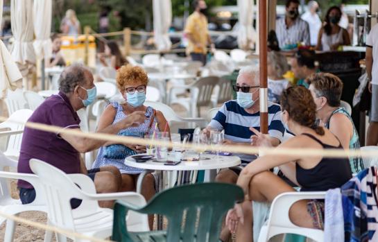 Reunion medidas covid_imagen