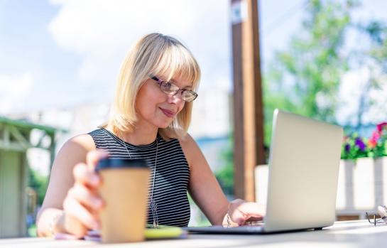 Jubilacion anticipada