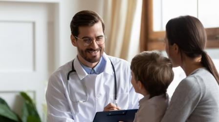 shutterstock_1789601021