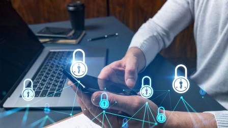 Ciberseguridad_ciberamenazas_imagen.