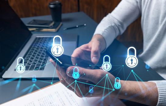 Ciberseguridad_ciberamenazas_imagen.