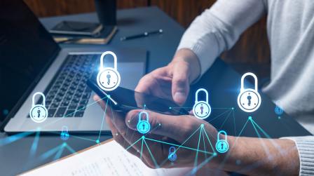 Ciberseguridad_ciberamenazas_imagen.