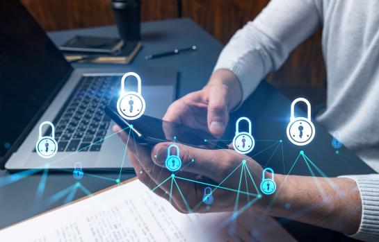 Ciberseguridad_ciberamenazas_imagen.