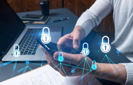 Ciberseguridad_ciberamenazas_imagen.