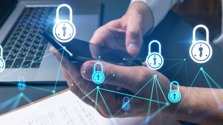 Ciberseguridad_ciberamenazas_imagen.