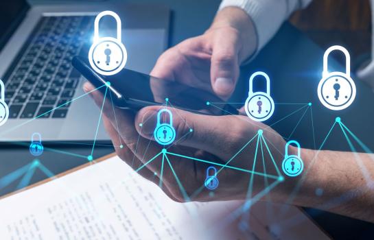 Ciberseguridad_ciberamenazas_imagen.