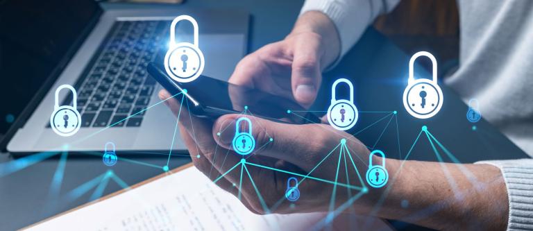 Ciberseguridad_ciberamenazas_imagen.