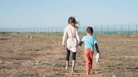 Menor inmigrante_menores