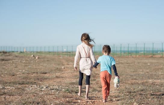 Menor inmigrante_menores