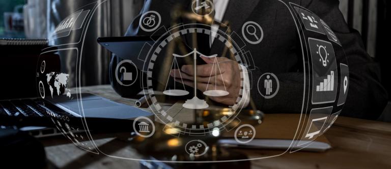 Legal_registro civil electronico
