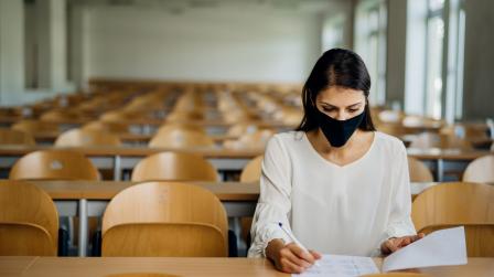 Oposiciones_funcionario