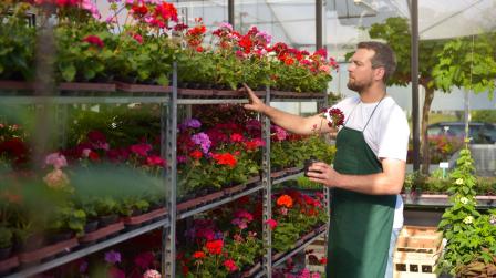 Trabajador autonomo_pequeño negocio