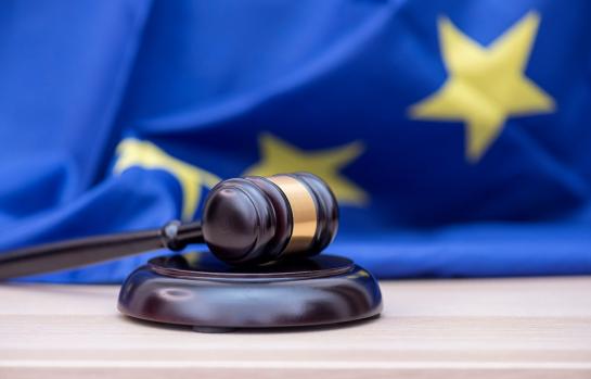 Fiscalia europea_justicia europa