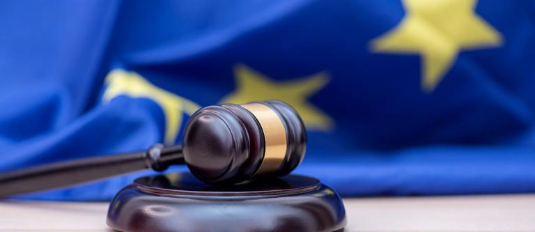 Fiscalia europea_justicia europa