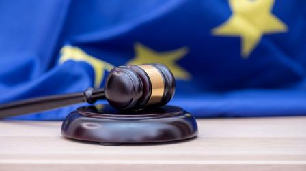 Fiscalia europea_justicia europa