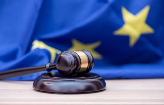 Fiscalia europea_justicia europa