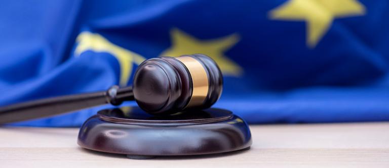 Fiscalia europea_justicia europa
