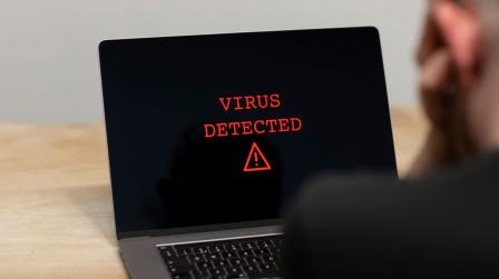 Virus informatico_malware