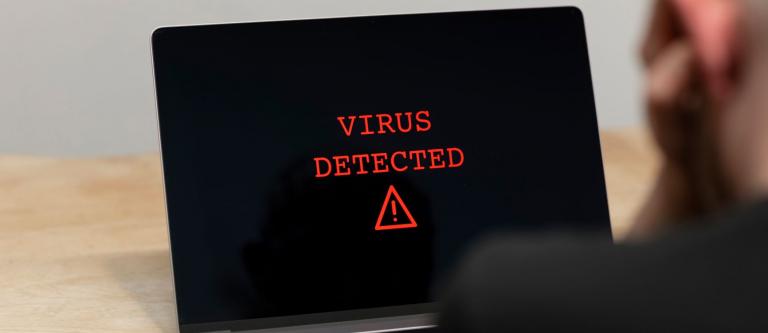 Virus informatico_malware