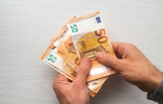 Prestacion economica_imagen