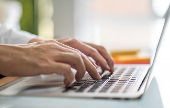 registro civil online_imagen