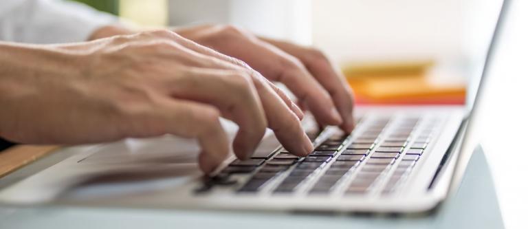 registro civil online_imagen
