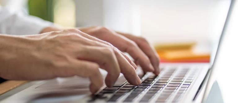 registro civil online_imagen