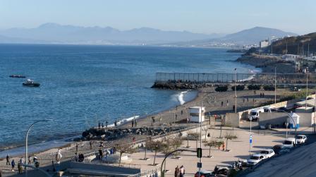 Crisis migratoria Ceuta_imagen